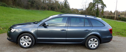 Watchet Minicab and taxi